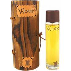 Arabian Oud Woody EdP 100ml