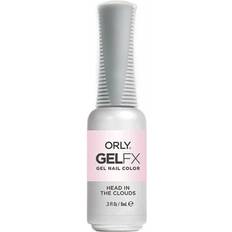 Orly Gelfx Gel Geleneglelak - 9 ml