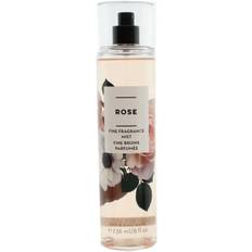 Body Mists Bath & Body Works Rose 8 Fragrance Mist