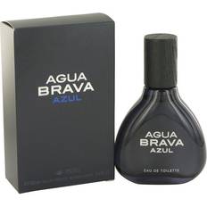 Antonio Puig Profumi Antonio Puig Agua Brava Azul EdT 101ml