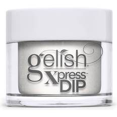 Dipping Powders Harmony Gelish Xpress Dip - Clear As Day