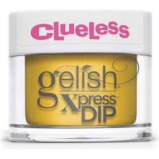 Nail Products Gelish Summer 2022 Clueless Dip Ugh, As If