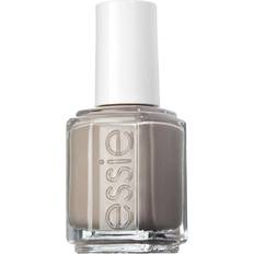 Nail Products Essie Nail Polish Sand Tropez #745 0.5fl oz