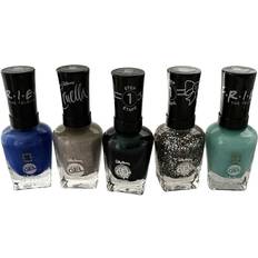 Sally Hansen Miracle Gel #906 Glitter To Santa 14.7ml