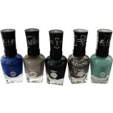 Sally Hansen miracle gel nail polish friends 14.7ml