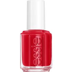 Nail Products Essie Nail Polish, Not Red-y Bed Cherry 0.5fl oz