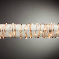 Gerson 92967 Fairy Light 60 Lamps