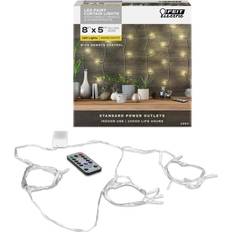 Fairy Lights & Light Strips Feit Electric 72745 Fairy Light