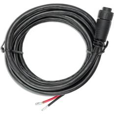 VESPER 010-13273-00 Power & Data Cable for Cortex - 6