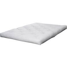 Karup Design Perinteinen Futon-patja 90 cm