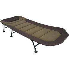 EOS 2 Bed