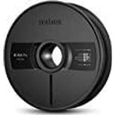 Zortrax Z-ASA Pro Pure Black M300
