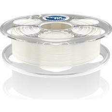 Azurefilm 3D Filament Flashforge FAP171-0000