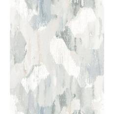 Tapeter Scott Living Mahi FD26260 Wallpaper