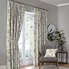 Dreams & Drapes Dreams & Drapes Gardiner