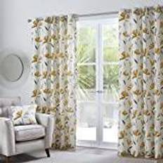 Fusion Dacey Contemporary Floral