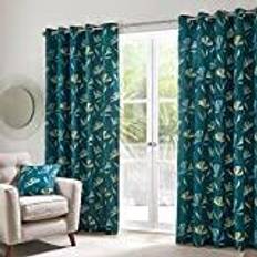 Fusion Dacey Contemporary Floral