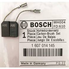 Carbon brush Bosch Carbon Brush