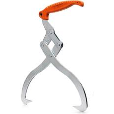 Lifting Tong 20cm