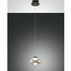 LED