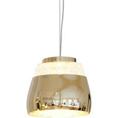 Baby lamp Moooi Baby Valentine Pendant Lamp