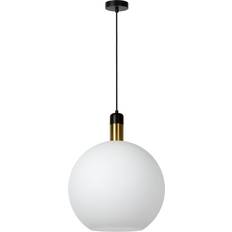 Lucide julius Pendant Lamp 40cm