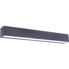 Paul Neuhaus Wall Lamps Paul Neuhaus LED-Wandleuchte Robert Wandlampe