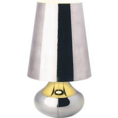 Kartell Bordlamper Kartell Cindy Table Lamp