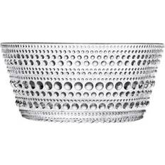 Iittala Kastehelmi Bowl 10.8cm