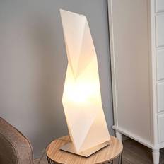 Slamp Diamond designer Floor Lamp