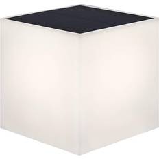 Verlichting Newgarden Wally LED Wandlamp 12 x 12 x 12 cm