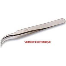 Weller 7SASL Tilspidset - 120 mm
