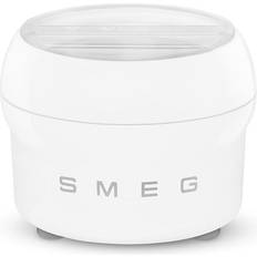 Smeg Sorbetière SMIC02