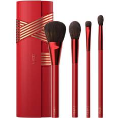 NARS Lunar New Year Brush Set Red