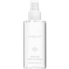 Inglot Setting sprays Inglot Makeup Fixer 150 ml