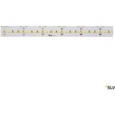 SLV Lyskæder & LED bånd SLV Grazia Pro Max Flexstrip LED bånd