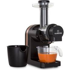 Mehulingot Klarstein Bella Elegance Mehupuristin 200 W