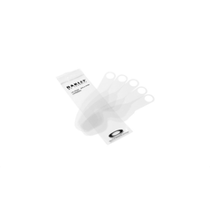 Oakley Tear-Offs O-Frame XS 25-Pak