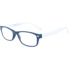 I Need You I Need You Blue/White Plus 1 sfärisk känsla