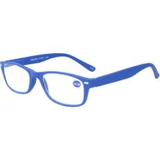 Azul Gafas de Lectura Acorvision Felling Flex G15610 Azul 1.00 1ud