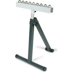 Rullebuk Holzstar Holzstar Rullebuk MS 1 K