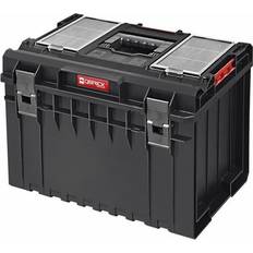 QBRICK SYSTEM ONE BOX 450 [Levering: 4-5 dage]