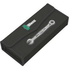 Wera joker switch Wera Falttasche Joker Switch 11tlg, leer