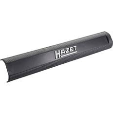 Chariots à outils vente Hazet Protection anti-choc en haut 179N-094A