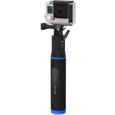 Action cam Xlayer Powerbank Plus Action Cam 5200mAh Zwart