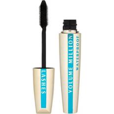 L'Oréal Paris Volume Million Lashes Waterproof Black