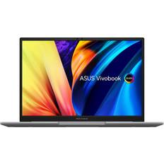 Vivobook s 14 ASUS vivo s 14 i7-12700h 16gb 512g