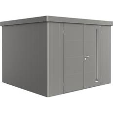 Dependances Biohort Casetta Da Giardino Neo 3C 200x167 cm 2 Porte (Superficie edificio )