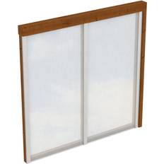 Lagerboxen SKAN HOLZ SKAN HOLZ Seitenwand