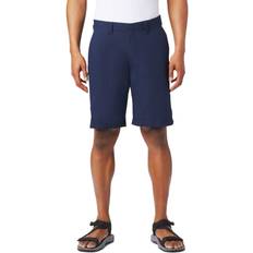 Columbia Herre Shorts Columbia Washed Out Short Mens - Collegiate Navy